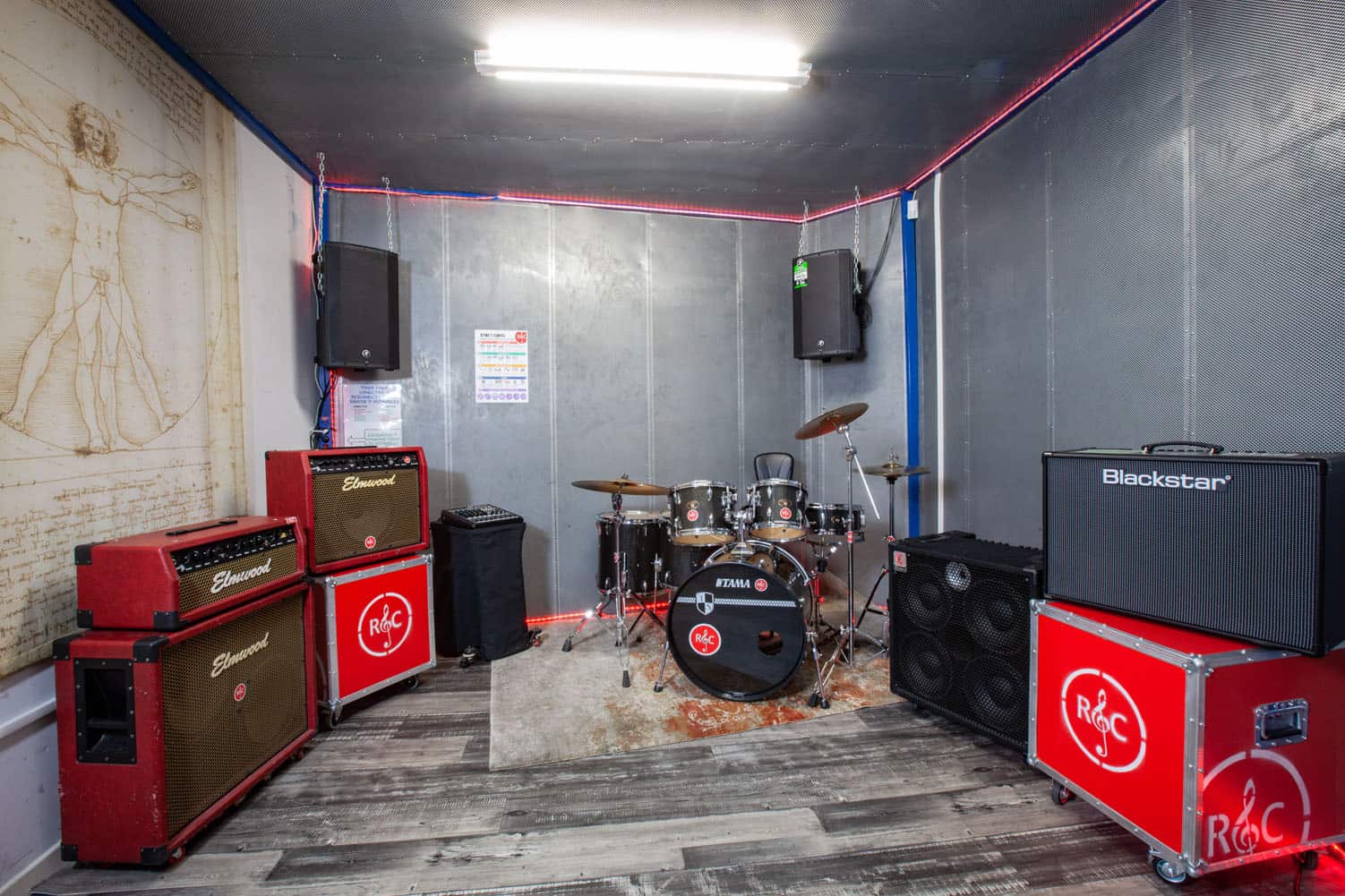 Imagen 3 de Local 66