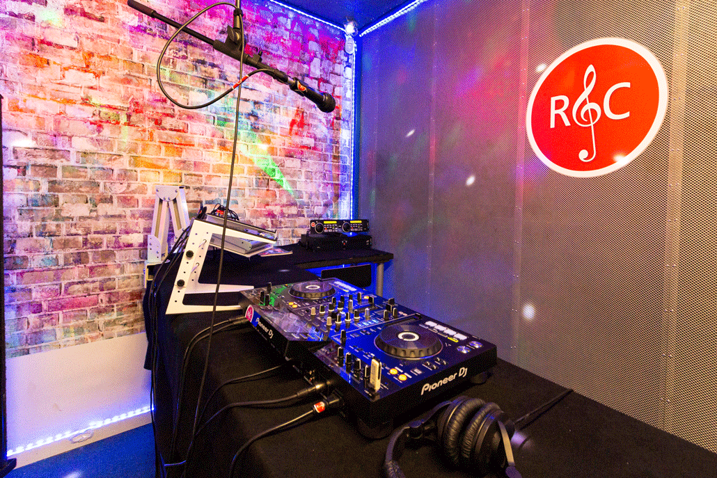Imagen 6 de Local DJ