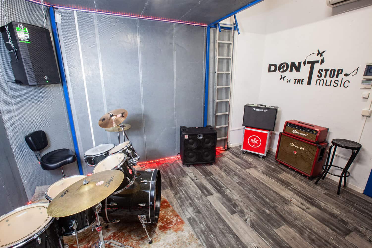 Local 66