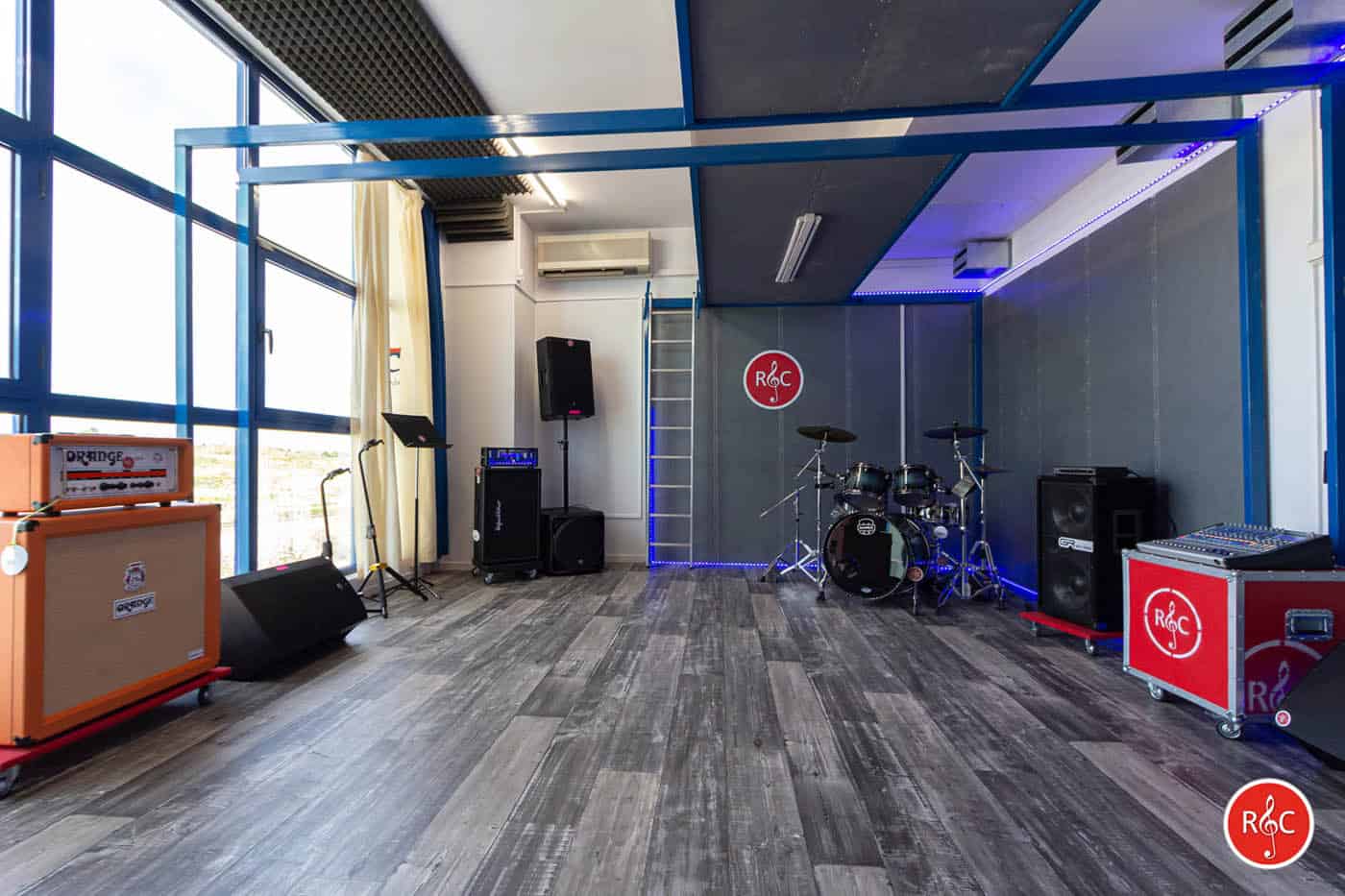 Imagen 3 de Suite 83