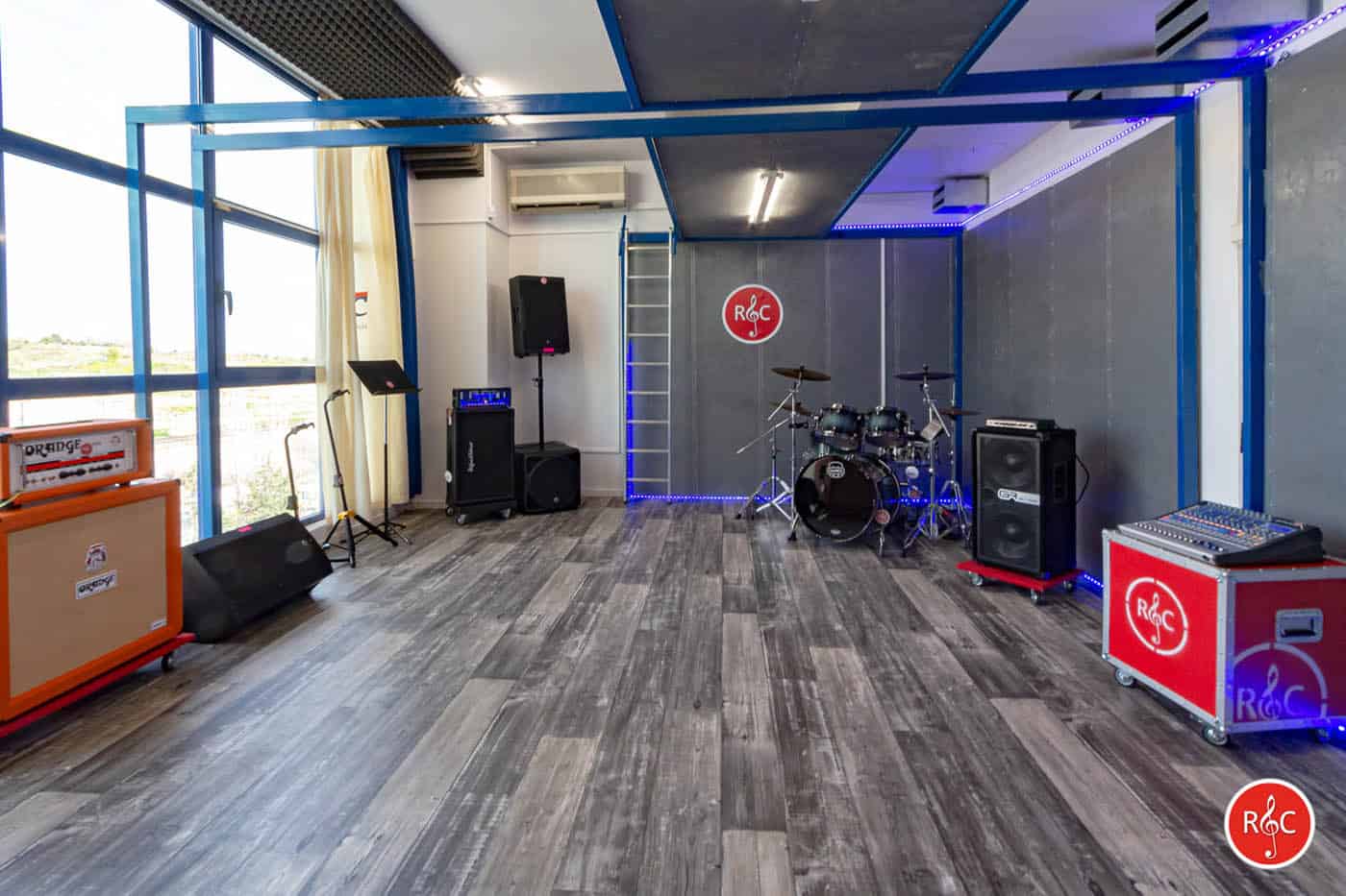 Imagen 6 de Suite 83
